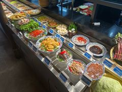 -邻里佬湘(东区店)