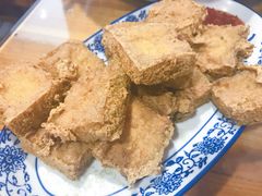 -洞天食府(北大街店)