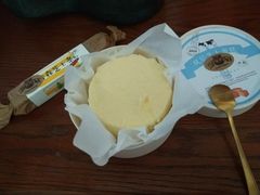 -红苹果蛋糕(安居店)