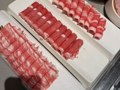 -海底捞火锅(太阳宫凯德mall店)