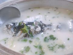 -天目湖刘老四农庄