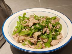 -贺庄·活鱼馆(珠吉路店)