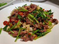 -桂满陇·锦绣江南(益田广场店)