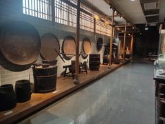 -岳阳市博物馆