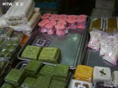 一品方糕专卖店-一品方糕专卖店