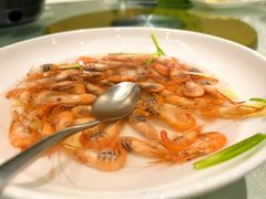 -永丰源大酒店(人民中路店)
