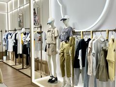 -乐天百货(环球中心店)
