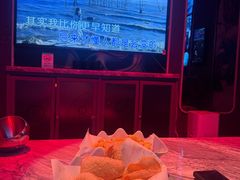 -Z+KTV自由港PLUS(仲盛店)