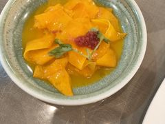 -茶油香闽南菜·花园餐厅(前埔店)