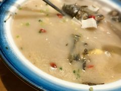 -桂缘味道·武夷乡土农家老味道