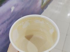 -万达广场(松江店)