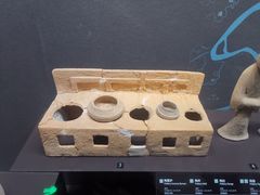 -盘龙城国家考古遗址公园