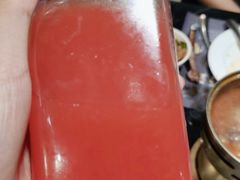 -小天鹅戴斯酒店鲸鲨百汇创作料理