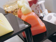 -深圳富茂格伦菲尔口腔门诊部(龙华清湖总院)