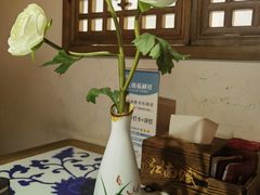 -江南赋(内蒙古大厦店)