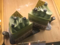 -三只蜜蜂蛋糕(东城店)