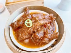 -红顶食府(滨湖九号店)