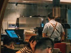 -阿妮叶李(光谷世界城店)