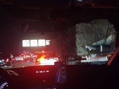 -广场正宗原汁薏米店