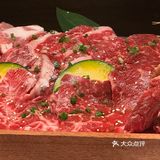 6年必吃榜真的不白上！杭州烤肉天花板