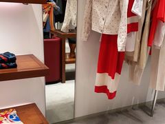 -爱马仕 HERMES(王府井步行街店)