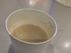 -融汇温泉