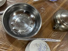 -妈妈的小作坊(陈家镇店)