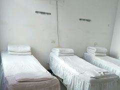 -体康盲人专业推拿