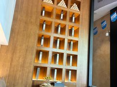 -新紫霞养生·影院足道·SPA(金山区店)