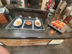 -上海虹桥迎宾馆