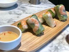 -PHO爺·越南料理(亦庄大族广场店)