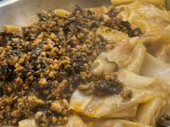 -农汤老店(顺联公园里店)