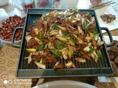 -大鸭梨(天通西苑店)