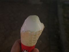 -吴泾第一炸(永德路步行街店)