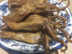 -兔爸私家小厨(新北万达店)