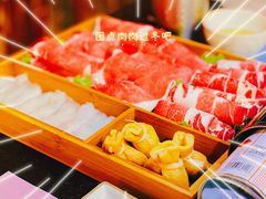 -喜寿司(金狮广场店)