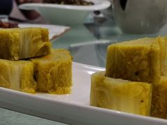-东兴楼饭庄(六里桥店)