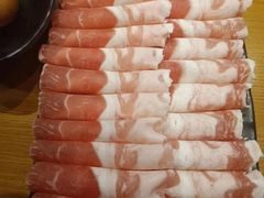 -呷哺呷哺(砂之船奥莱店)