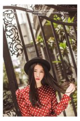 106影像婚纱摄影机构-费拉摄影(天廊T66店)