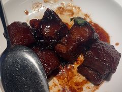 -鸽子侯·家宴·平价海鲜(市图书馆店)