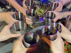 -令狐冲·活鱼馆(宝龙店)