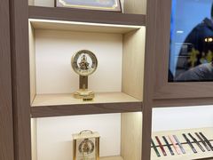 -亨得利(淮海中路店)