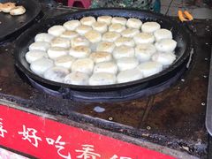 -毛氏汽水包(山海关路店)