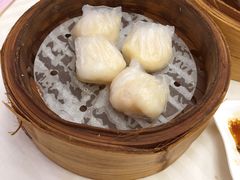 -潮福城大酒楼·潮粤菜·港式点心(阳光城店)