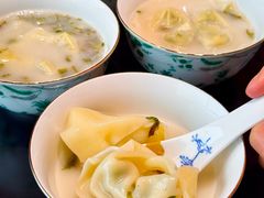 -新光酒家·河豚·海鲜·蟹料理(浦东店)