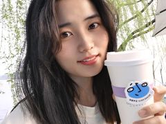 -Beans Solo豆号咖啡(百家湖花园店)