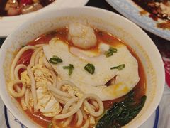 -三六三杭州菜(水上总店)