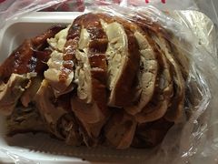 -章云板鸭(总店)