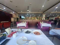 -九头鸟酒家(东高地店)
