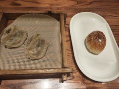 -驿楼兰·新疆菜(火车站店)